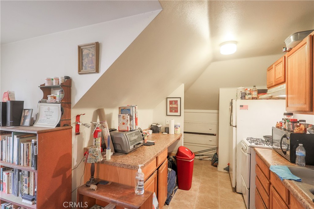 MLS #IG25236010 image #45