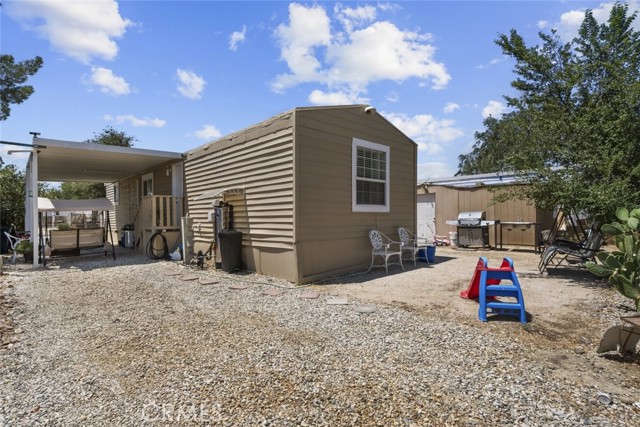 2017 Windharp Drive, Rosamond CA: https://media.crmls.org/medias/74bbf1e6-b9f9-4eaf-a6fa-b7ca0ba6ead2.jpg