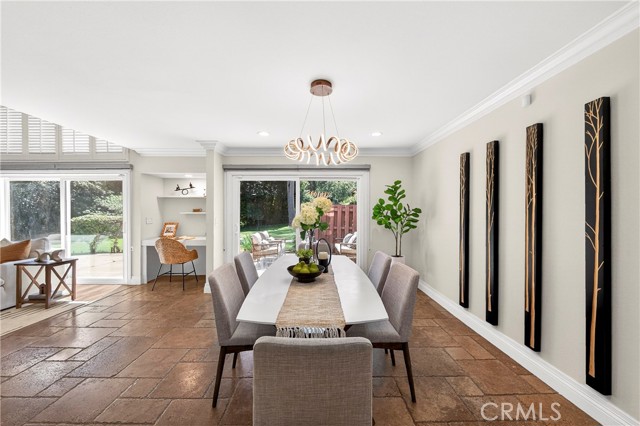 Detail Gallery Image 27 of 74 For 9440 Friendly Woods, Whittier,  CA 90605 - 3 Beds | 3 Baths