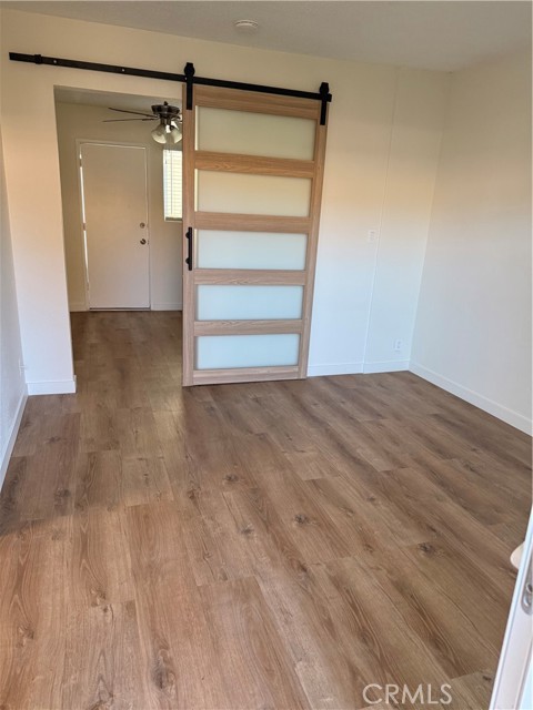 Detail Gallery Image 2 of 8 For 525 Catalina #F,  Laguna Beach,  CA 92651 - 1 Beds | 1 Baths