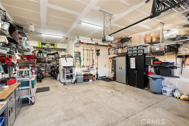 3236 Ashcroft Avenue, Clovis CA: https://media.crmls.org/medias/74bc08bd-2e9c-4410-aad2-4c1dc1232937.jpg
