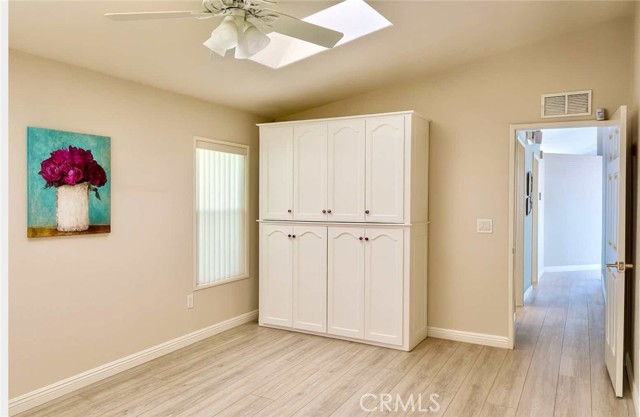 Detail Gallery Image 56 of 58 For 16451 Makaha Ln, Huntington Beach,  CA 92649 - 2 Beds | 2 Baths