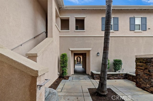 Detail Gallery Image 2 of 30 For 26342 Arboretum #3607,  Murrieta,  CA 92563 - 1 Beds | 1 Baths