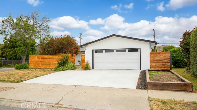 1466 Balboa Street, San Luis Obispo CA: https://media.crmls.org/medias/74bc127c-d67e-4f80-8630-7d80f4f8ed8d.jpg