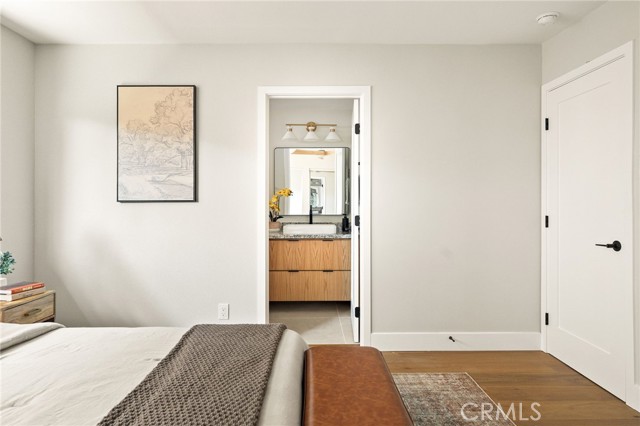 1905 W 232nd Street, Torrance CA: https://media.crmls.org/medias/74bc241a-4628-415c-b366-f34766a89699.jpg
