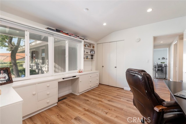 26206 Grayslake Road, Rancho Palos Verdes, California 90275, 4 Bedrooms Bedrooms, ,2 BathroomsBathrooms,Residential,Sold,Grayslake,SB22078897