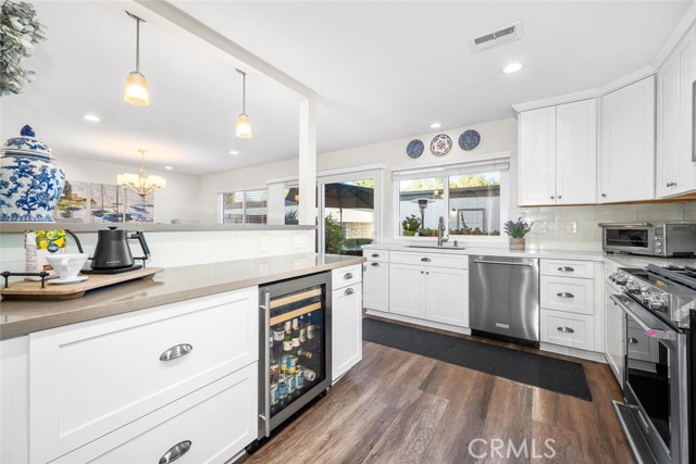 Image 29 of 72 For 6584 Capers Way