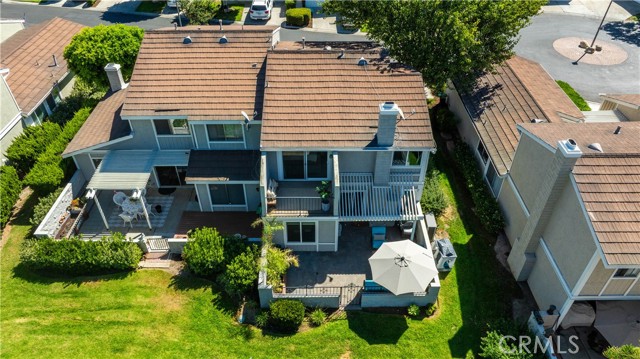 33095 Regatta Court, San Juan Capistrano CA: https://media.crmls.org/medias/74bc5889-52f4-4952-b8b4-ad5842eb2824.jpg