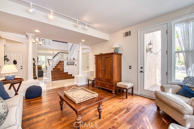 Detail Gallery Image 6 of 43 For 11 Lusitano, Coto de Caza,  CA 92679 - 5 Beds | 3 Baths