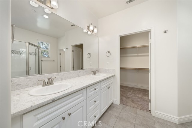 Detail Gallery Image 19 of 62 For 116 Village Circle, Pismo Beach,  CA 93449 - 3 Beds | 2/1 Baths