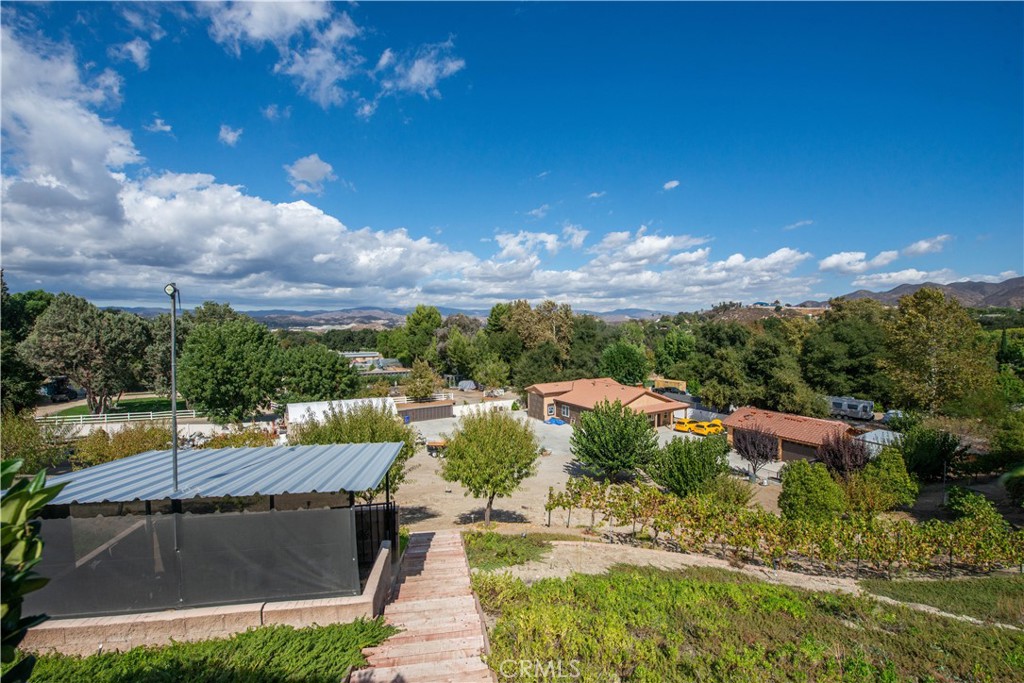 MLS #SR25254322 image #62