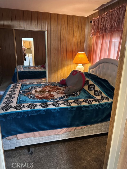 Detail Gallery Image 23 of 25 For 30697 Butia Palm, Homeland,  CA 92548 - 2 Beds | 2 Baths