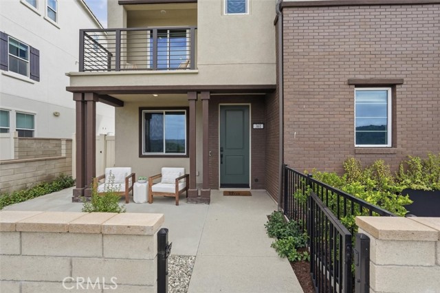 Detail Gallery Image 5 of 59 For 361 Gelding Way, Rancho Mission Viejo,  CA 92694 - 2 Beds | 2/1 Baths