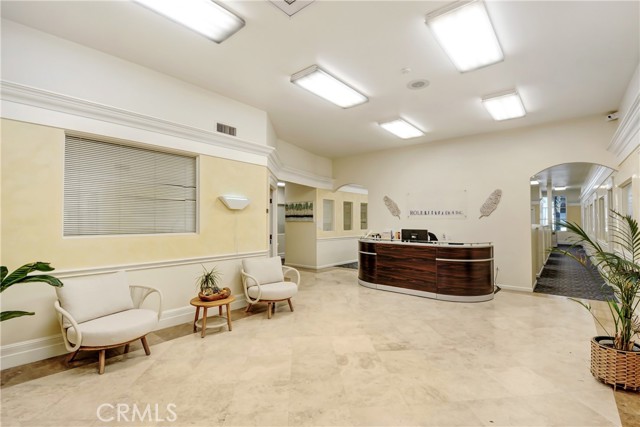 Image 20 of 57 For 401 4th Street