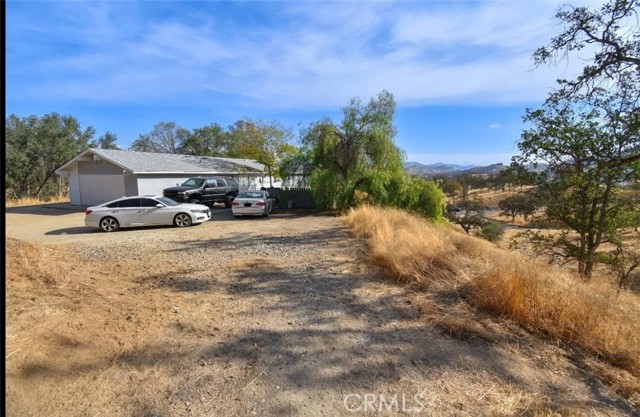 Detail Gallery Image 3 of 21 For 20499 Auberry Rd, Clovis,  CA 93619 - 5 Beds | 4 Baths