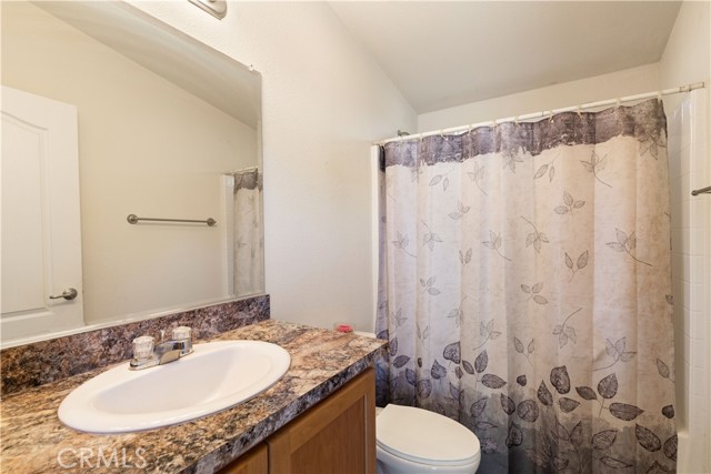 Detail Gallery Image 31 of 55 For 1425 E State Highway 20, Upper Lake,  CA 95485 - 2 Beds | 2 Baths