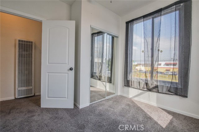 Detail Gallery Image 43 of 66 For 6207 S Figueroa St, Los Angeles,  CA 90003 - – Beds | – Baths