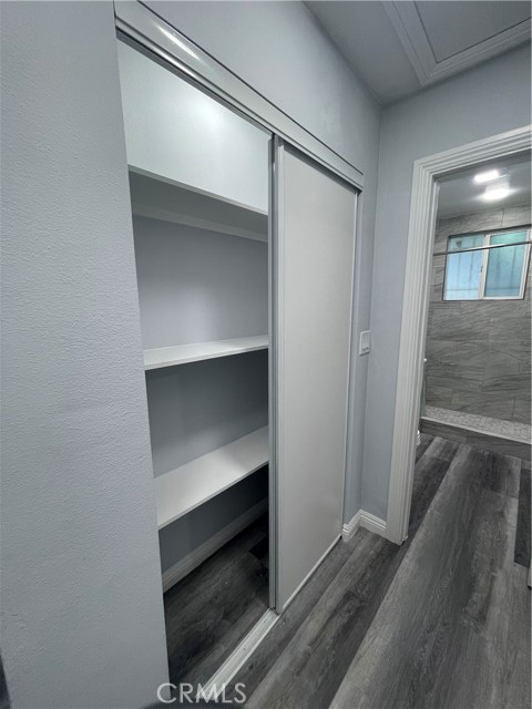 Detail Gallery Image 8 of 15 For 3334 W 139th, Hawthorne,  CA 90250 - 2 Beds | 1 Baths