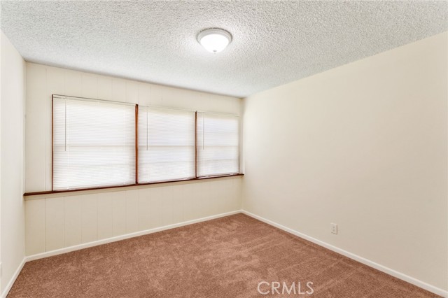 Detail Gallery Image 15 of 27 For 1026 W 18th Street, Costa Mesa,  CA 92627 - 3 Beds | 1 Baths