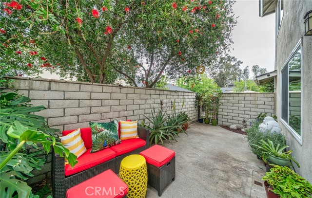 Detail Gallery Image 20 of 29 For 1318 E Fairgrove Ave, West Covina,  CA 91792 - 3 Beds | 2 Baths