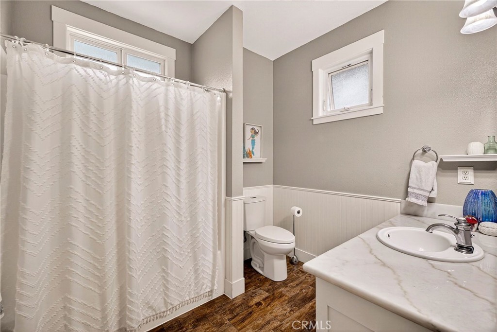 MLS #SN25259067 image #28