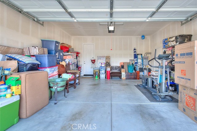 Detail Gallery Image 43 of 53 For 322 Forked Run, Beaumont,  CA 92223 - 2 Beds | 2 Baths