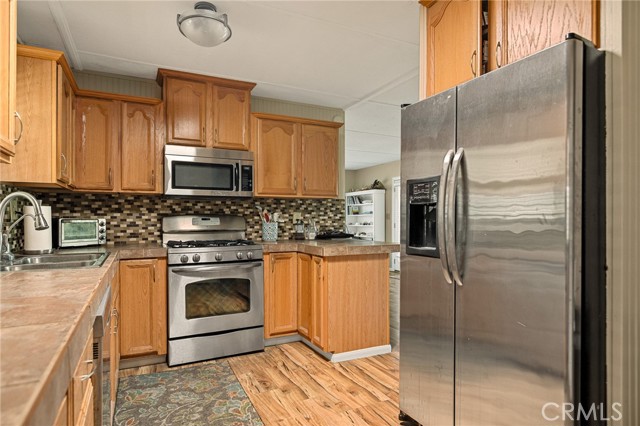 12680 4th St, SPC #29, Yucaipa CA: https://media.crmls.org/medias/74bd0969-62ae-4d15-92c9-22435deff1ba.jpg