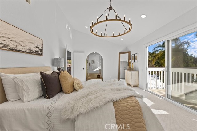 Detail Gallery Image 23 of 50 For 22201 Abrazo, Mission Viejo,  CA 92691 - 4 Beds | 2/1 Baths