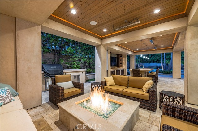 6561 Horseshoe Lane, Huntington Beach CA: https://media.crmls.org/medias/74bd158a-26ea-4d94-b50d-e7f936682b5f.jpg
