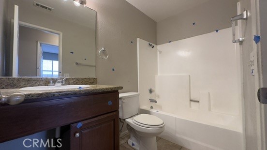 Detail Gallery Image 15 of 21 For 25521 Elder, Moreno Valley,  CA 92557 - 4 Beds | 2 Baths