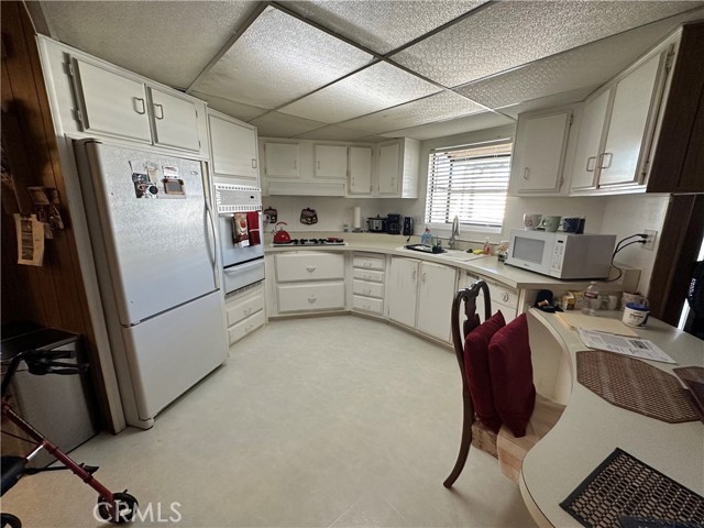 Detail Gallery Image 12 of 25 For 30697 Butia Palm, Homeland,  CA 92548 - 2 Beds | 2 Baths