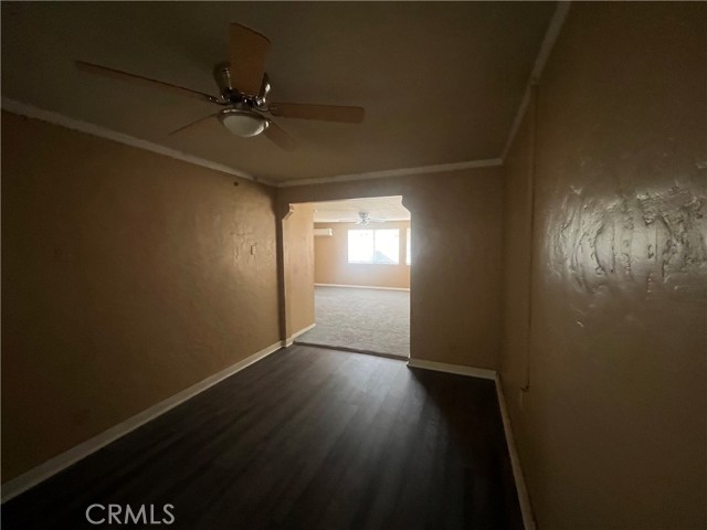 10803 Bellflower Avenue, Cherry Valley, California 92223, 2 Bedrooms Bedrooms, ,2 BathroomsBathrooms,Residential Lease,For Rent,10803 Bellflower Avenue,CRIG24234878