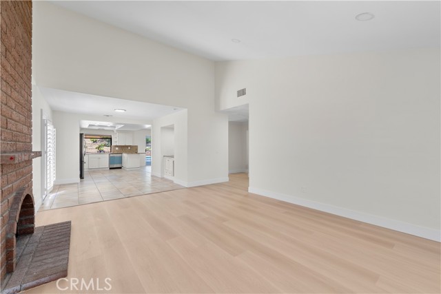 Detail Gallery Image 6 of 45 For 9504 Lemon, Rancho Cucamonga,  CA 91737 - 4 Beds | 2 Baths