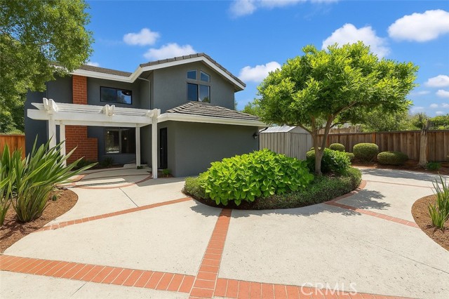 64 Tidewind, Irvine CA: https://media.crmls.org/medias/74bd3fa0-eb3b-4f6d-9e4b-877ac62f0d50.jpg