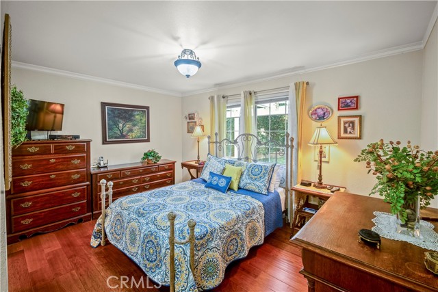 Detail Gallery Image 25 of 50 For 14942 Quill Cir, Huntington Beach,  CA 92647 - 4 Beds | 2 Baths