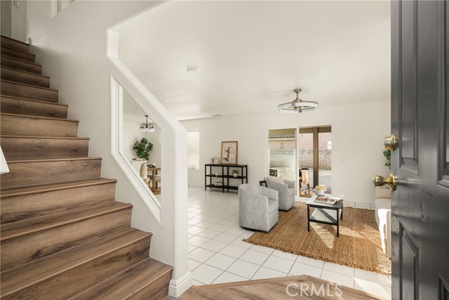 Detail Gallery Image 3 of 48 For 14647 Green River Rd, Victorville,  CA 92394 - 4 Beds | 2/1 Baths