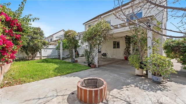 Detail Gallery Image 16 of 18 For 4258 Wintress Dr, Chino,  CA 91710 - 3 Beds | 2/1 Baths
