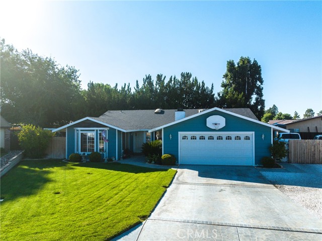 18370 Winston Court, Victorville, CA, 92395 18370 Winston Court, Victorville, CA, 92395