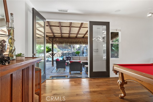 27126 Coral Bells Way, Murrieta CA: https://media.crmls.org/medias/74bd87f0-291d-46c7-8be7-ed72f7148922.jpg