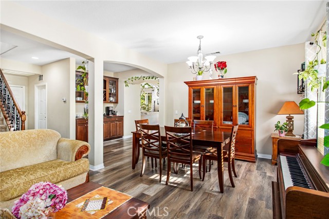 Detail Gallery Image 11 of 58 For 22862 Montanya, Murrieta,  CA 92562 - 5 Beds | 4 Baths