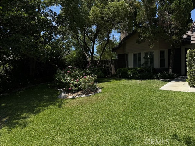 Detail Gallery Image 31 of 38 For 23020 Jensen Ct, Grand Terrace,  CA 92313 - 3 Beds | 2 Baths