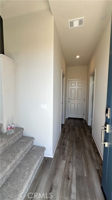 102 Hudson, Pomona CA: https://media.crmls.org/medias/74bd935f-2a79-4f95-8191-661b5b639a55.jpg