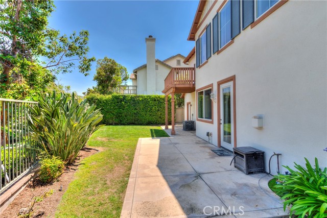 17 Danbury, Ladera Ranch CA: https://media.crmls.org/medias/74bda212-6bfa-4229-bec7-50bb865347d7.jpg