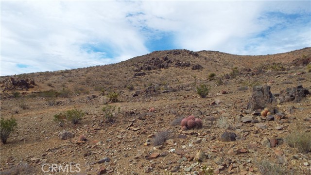 0 Barstow, Barstow, CA, 92311 0 Barstow, Barstow, CA, 92311