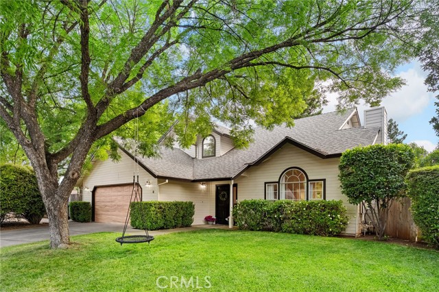 13 Noyo Court, Chico CA: https://media.crmls.org/medias/74bdaf4c-101d-465f-8528-247da78af37c.jpg