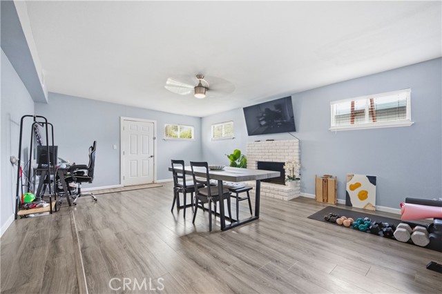 Detail Gallery Image 16 of 32 For 2371 3rd, Atwater,  CA 95301 - 3 Beds | 2 Baths