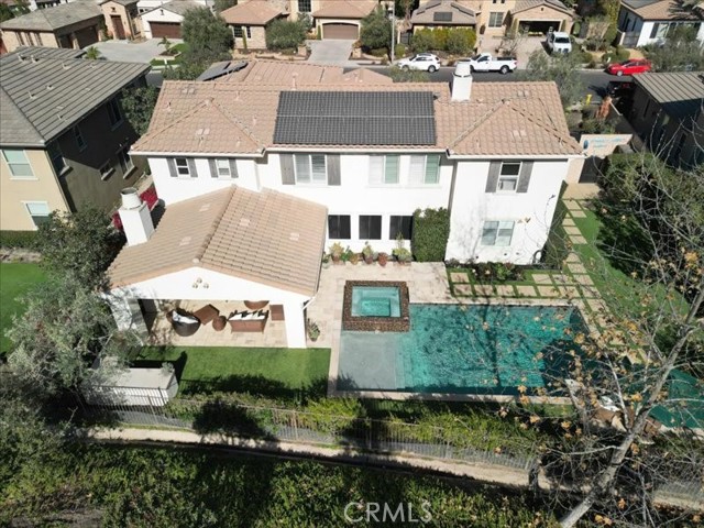 29310 Paseo Palmar, San Juan Capistrano CA: https://media.crmls.org/medias/74bdc753-ce62-434c-931e-e759a5b612e7.jpg