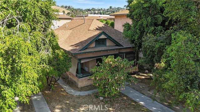 4564 N Figueroa Street, Los Angeles CA: https://media.crmls.org/medias/74bdc867-4b76-4450-9d37-8fddd0dae04e.jpg