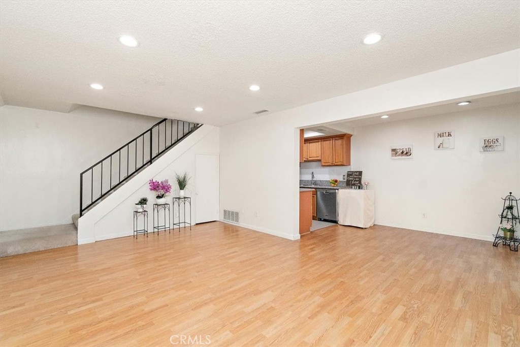16946 Sierra Vista Way