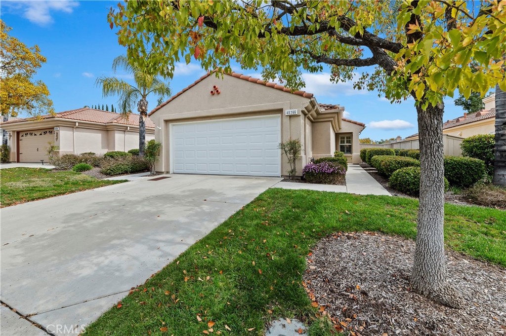  3 Bedroom Home For Sale